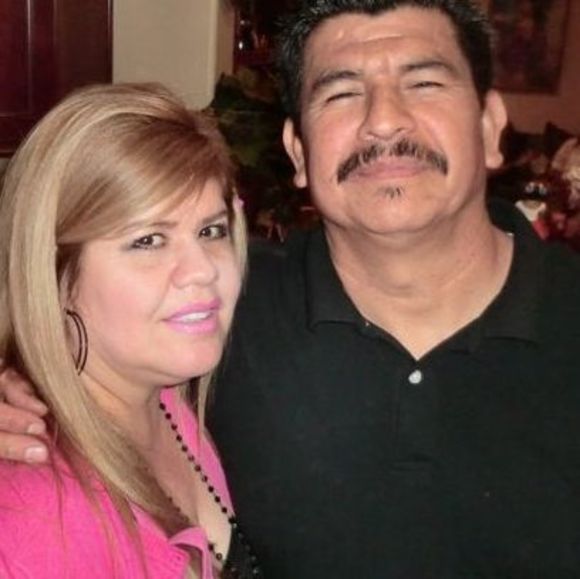 Meet your Posher, Linda - Picture 1 of 1